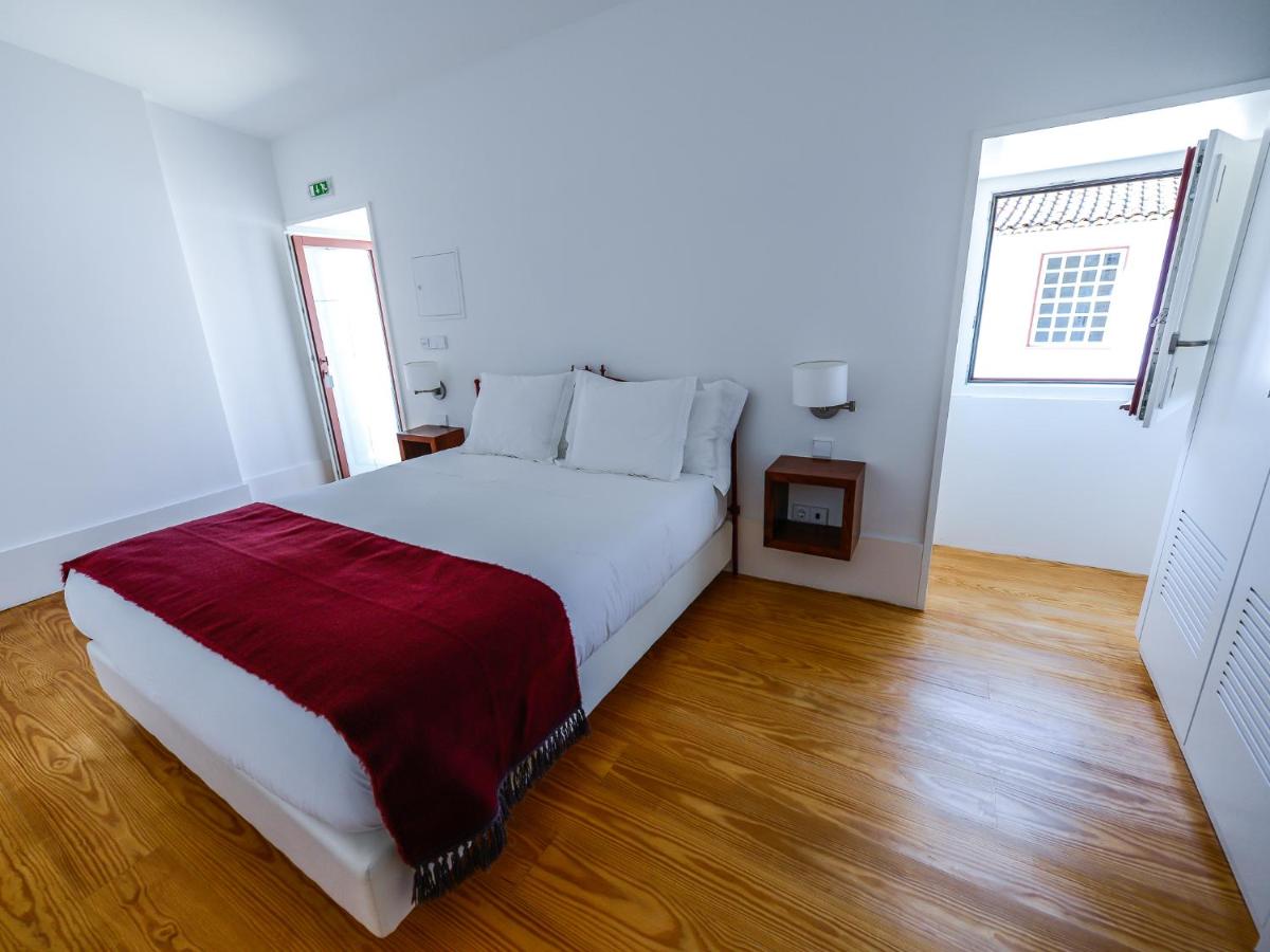 Morgadio da Calcada Douro Wine&Tourism