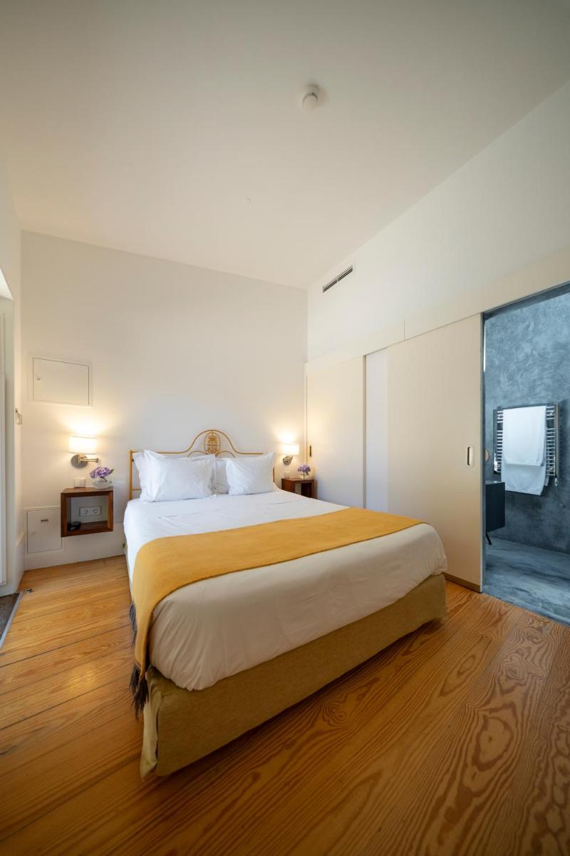 Morgadio da Calcada Douro Wine&Tourism