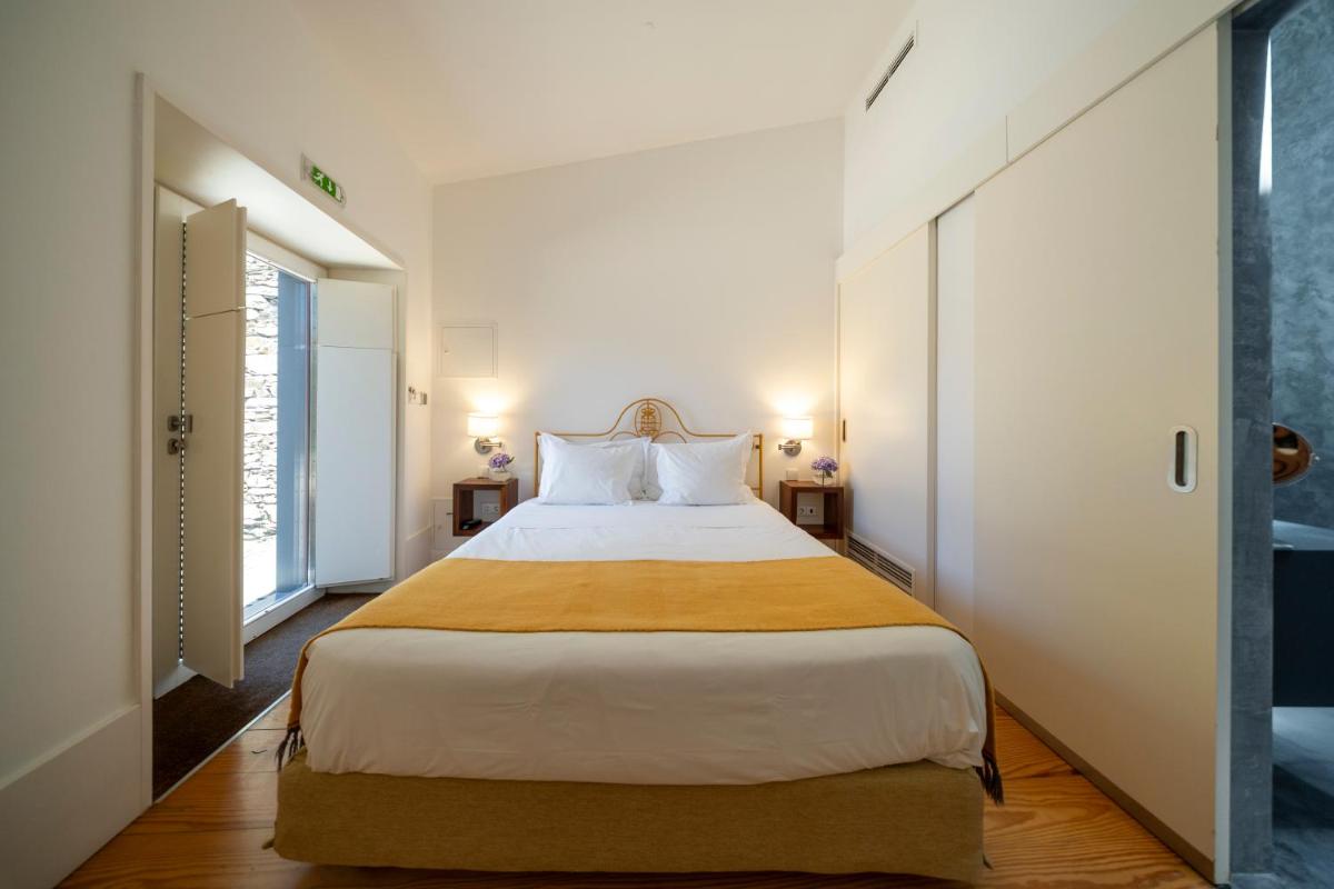 Morgadio da Calcada Douro Wine&Tourism