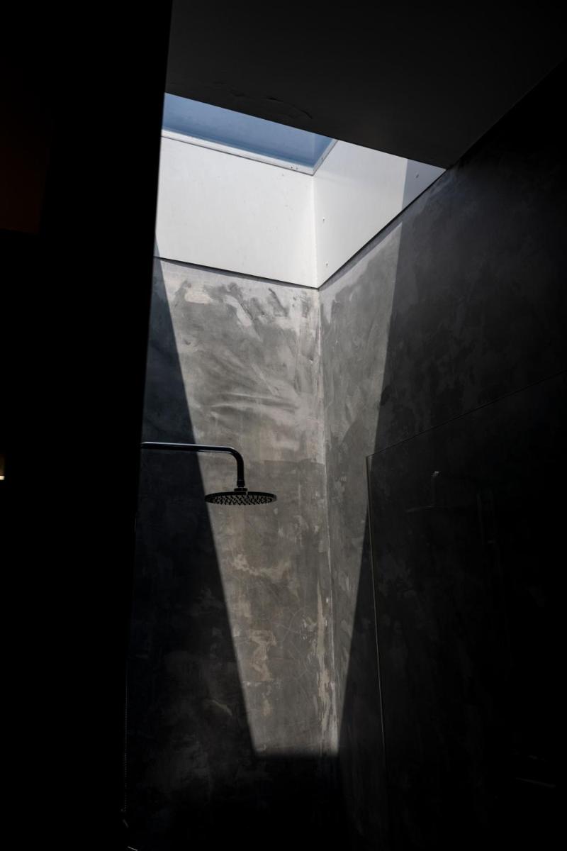 Morgadio da Calcada Douro Wine&Tourism