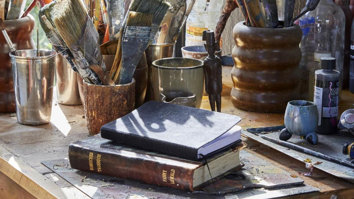 Motswari Private Game Reserve by NEWMARK