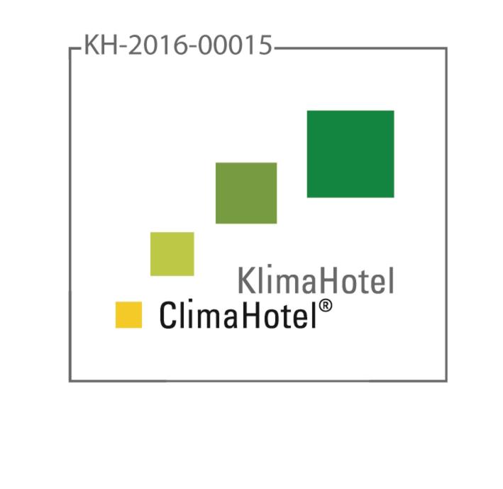 Mountain Design Hotel Eden Selva