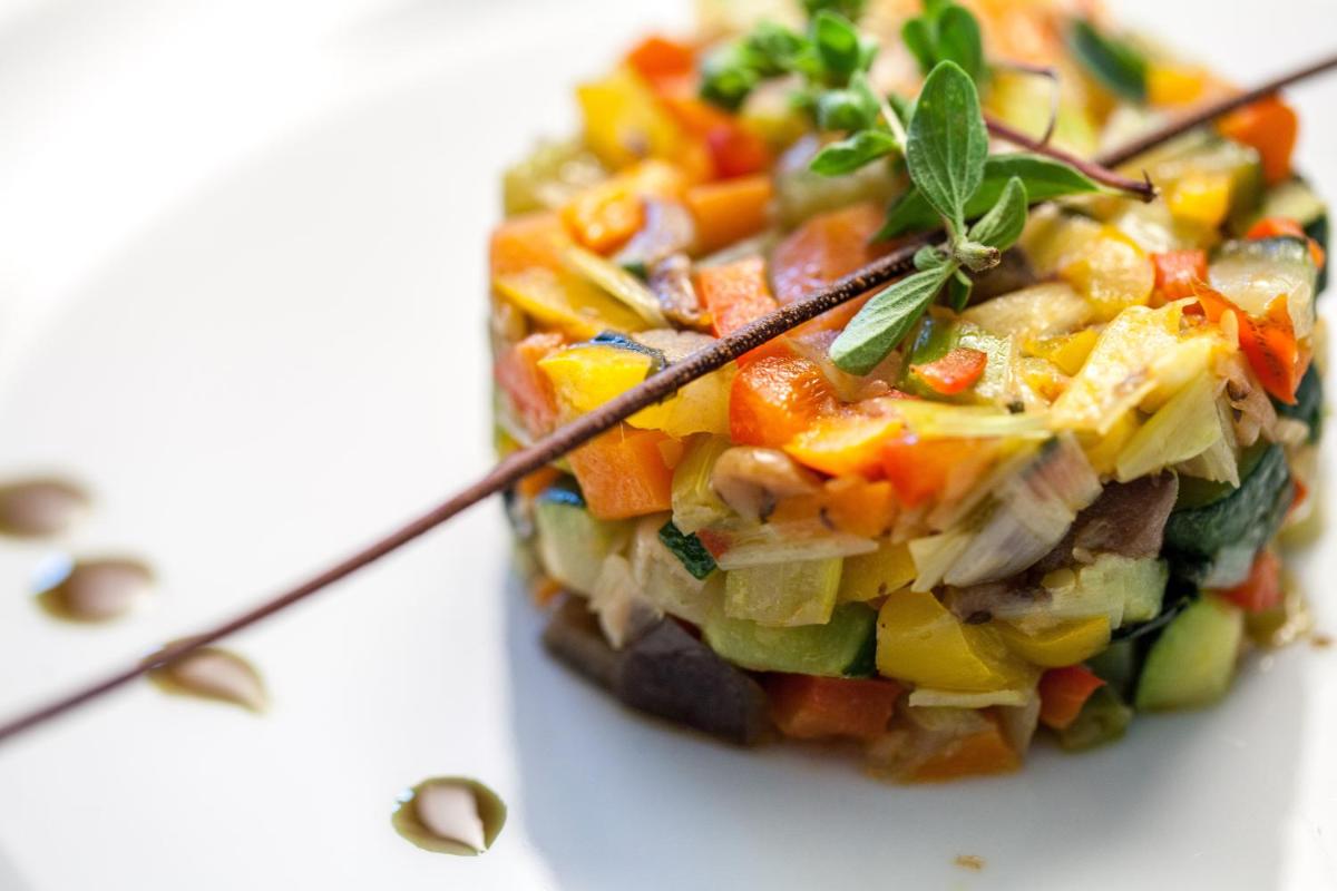 Mountain Design Hotel Eden Selva