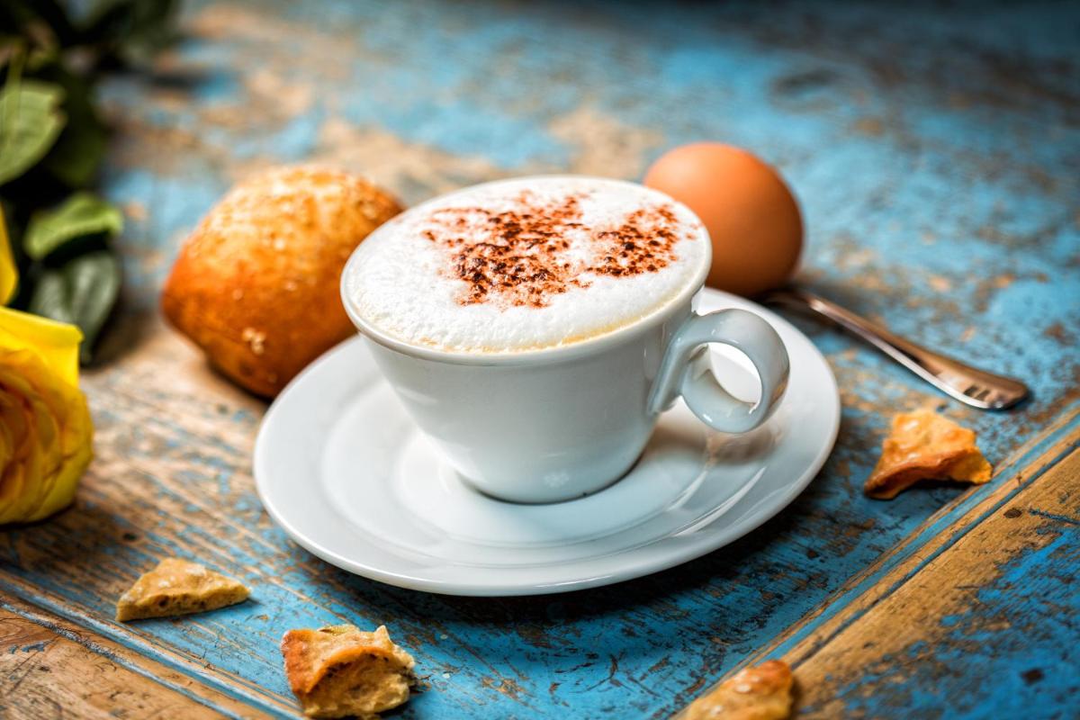 Mountain Design Hotel Eden Selva