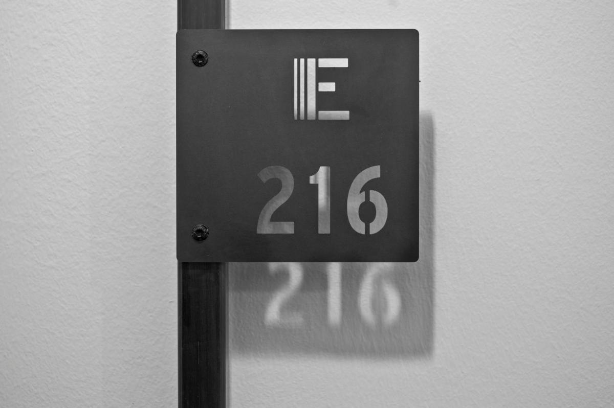 Mountain Design Hotel Eden Selva