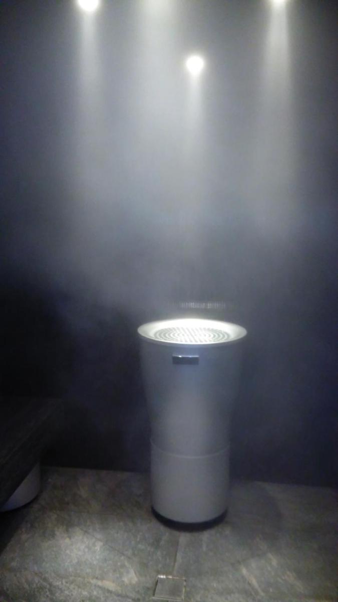 Mountain Design Hotel Eden Selva