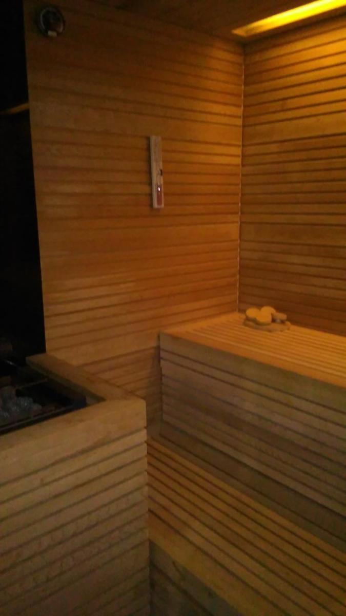 Mountain Design Hotel Eden Selva