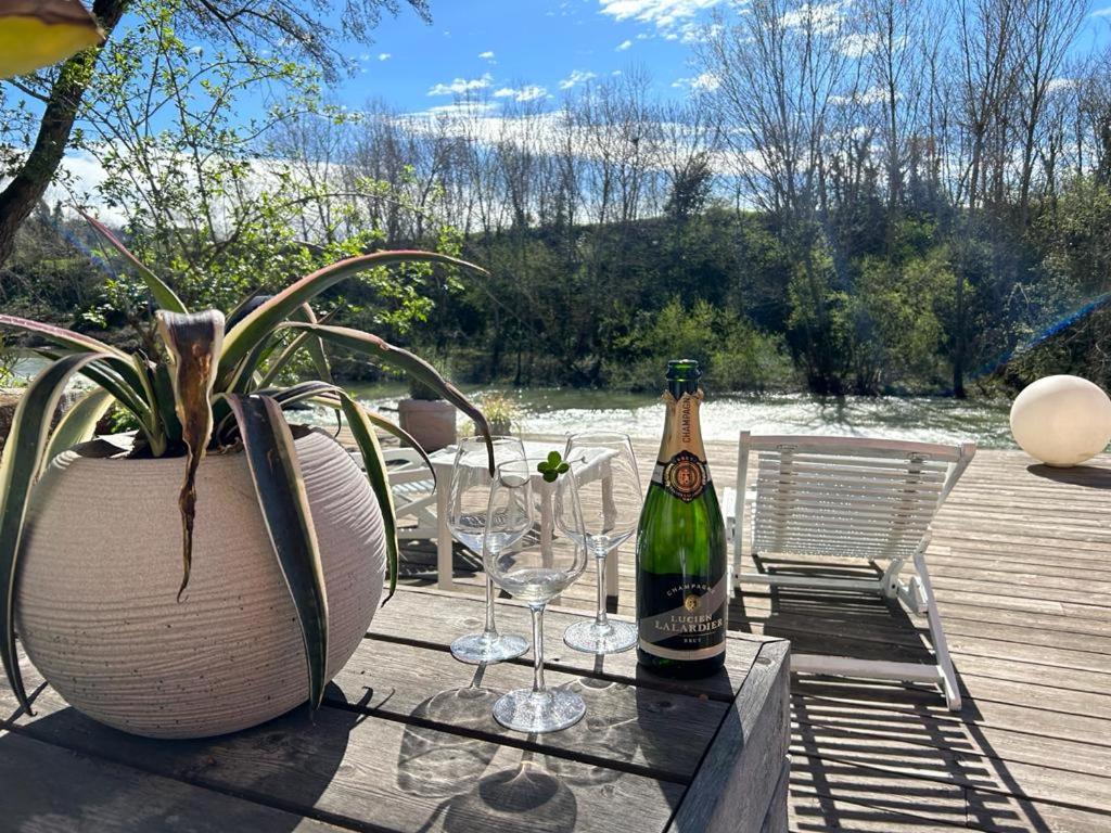 Mulino dell'Abbazia Country Resort