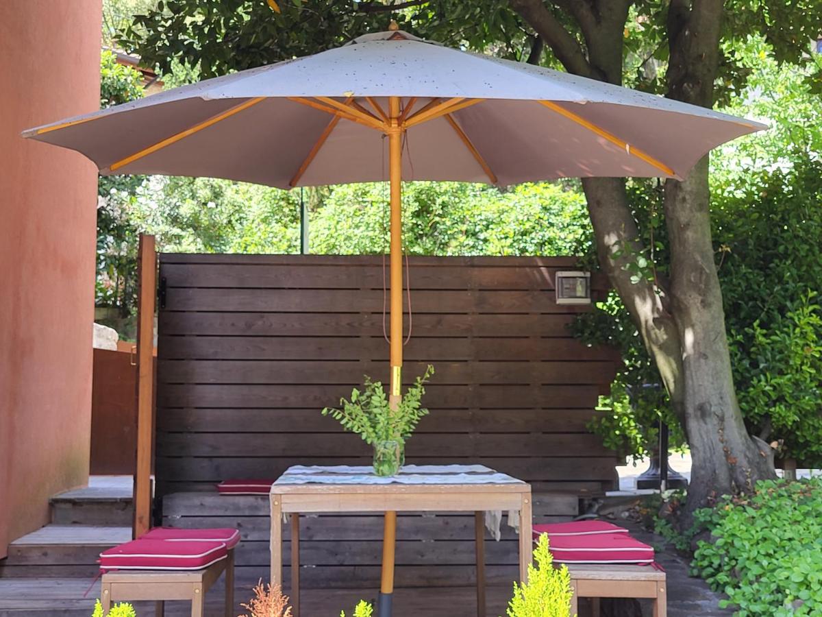 Mulino dell'Abbazia Country Resort