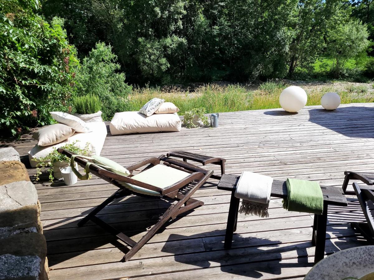 Mulino dell'Abbazia Country Resort