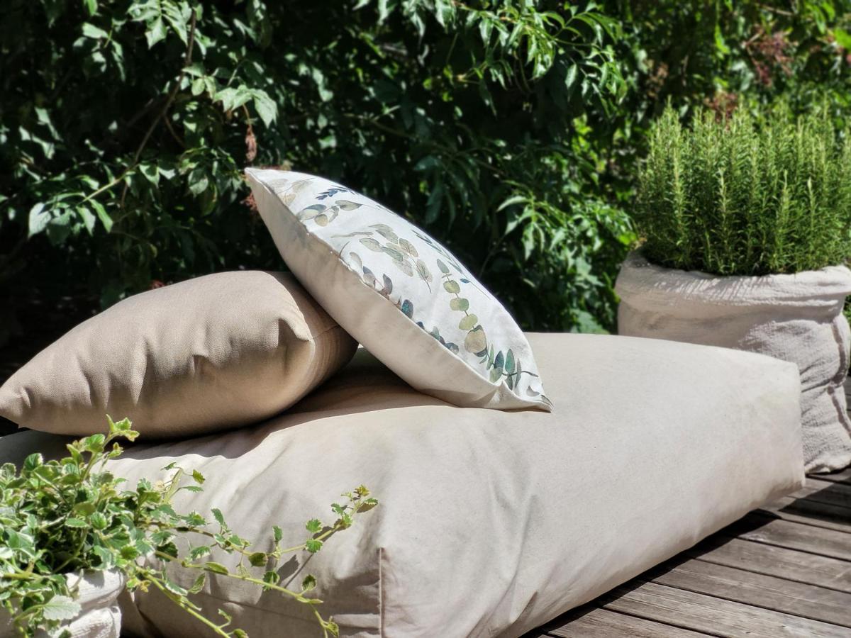 Mulino dell'Abbazia Country Resort