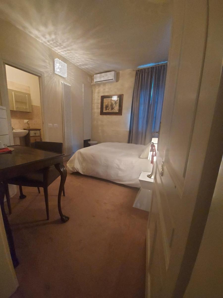 Mulino dell'Abbazia Country Resort