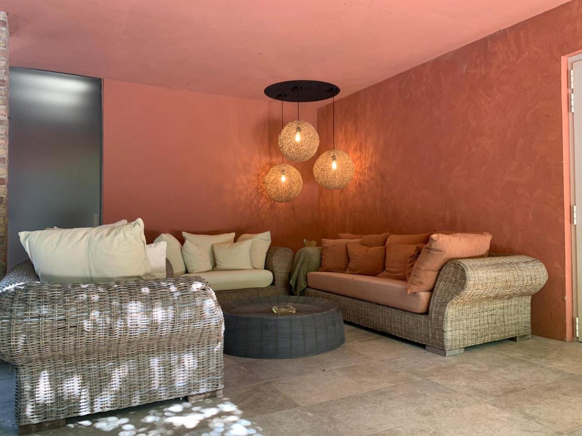 Mulino dell'Abbazia Country Resort