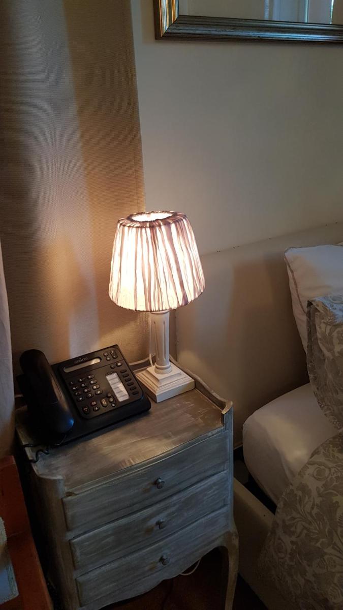 Mulino dell'Abbazia Country Resort