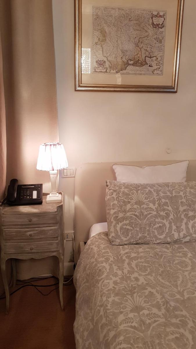 Mulino dell'Abbazia Country Resort