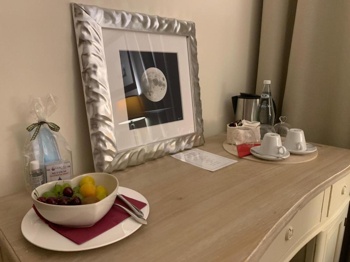 Mulino dell'Abbazia Country Resort