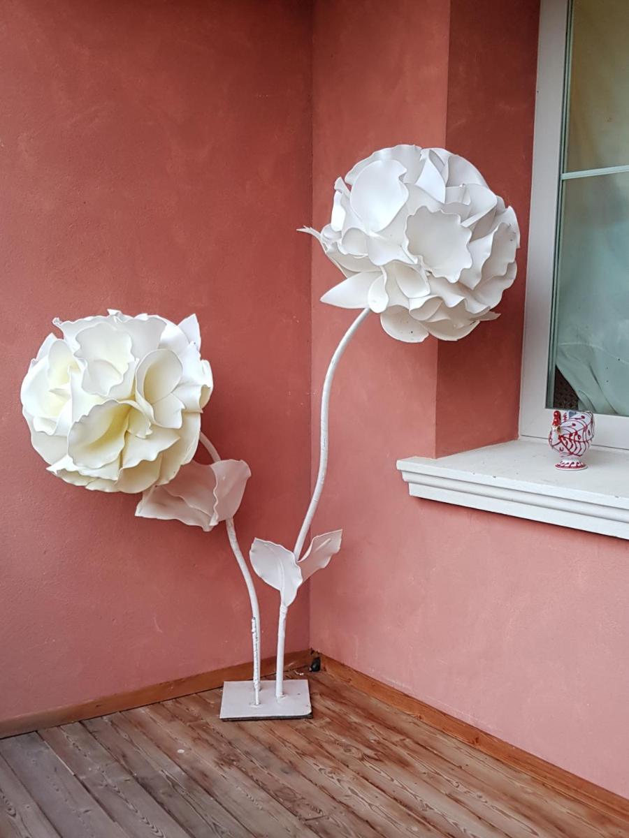 Mulino dell'Abbazia Country Resort