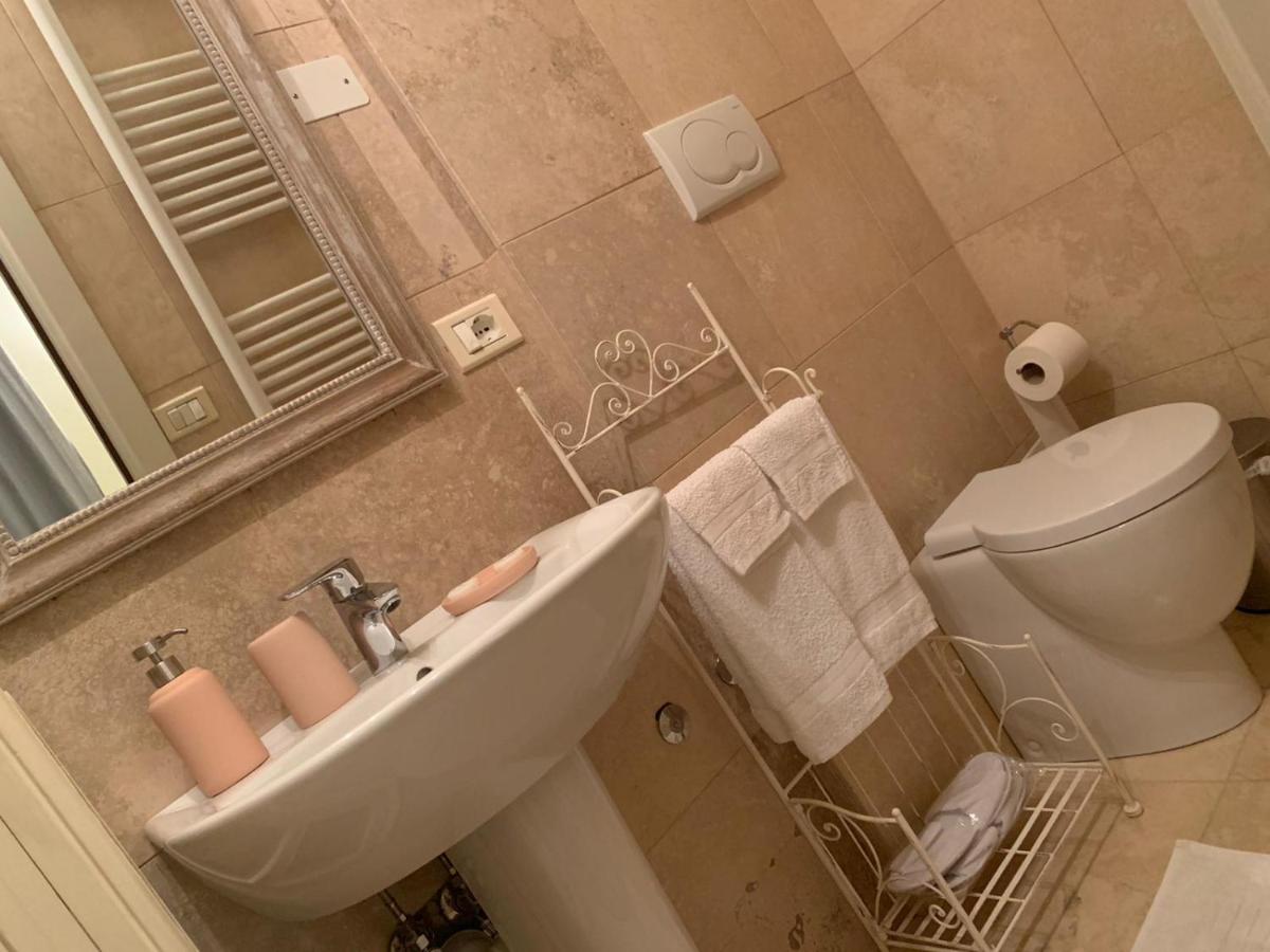 Mulino dell'Abbazia Country Resort