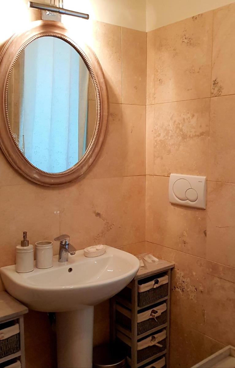 Mulino dell'Abbazia Country Resort