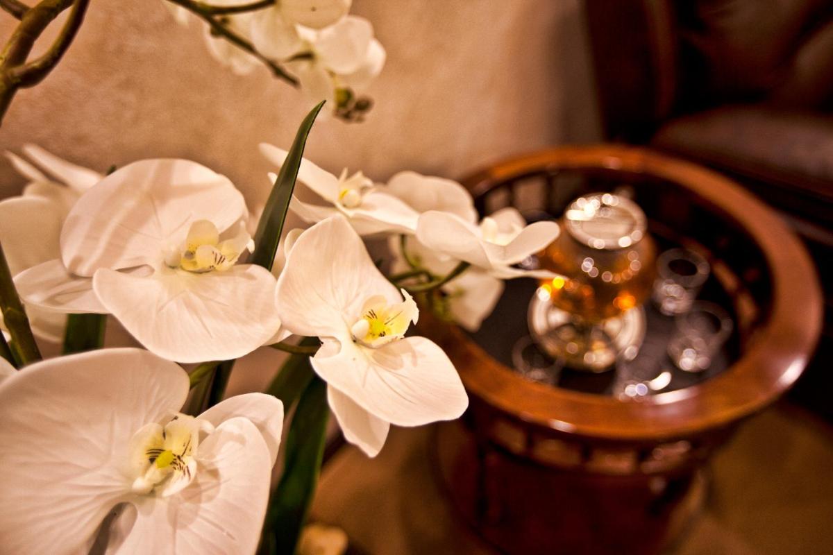 Multi Grand Pharaon Hotel