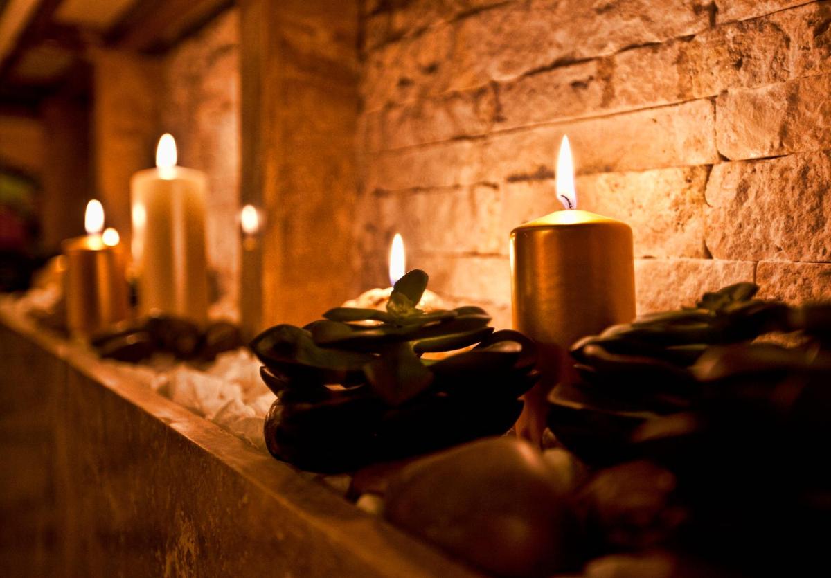 Multi Grand Pharaon Hotel