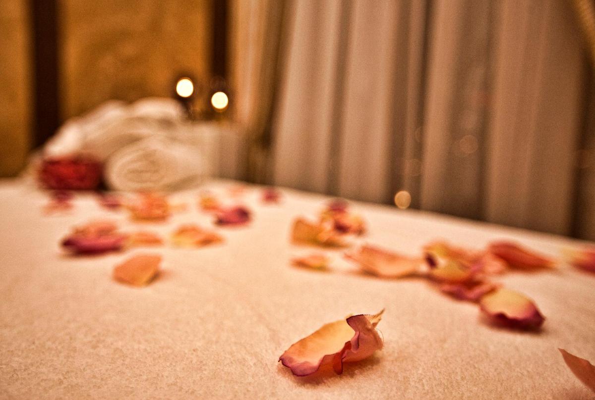 Multi Grand Pharaon Hotel