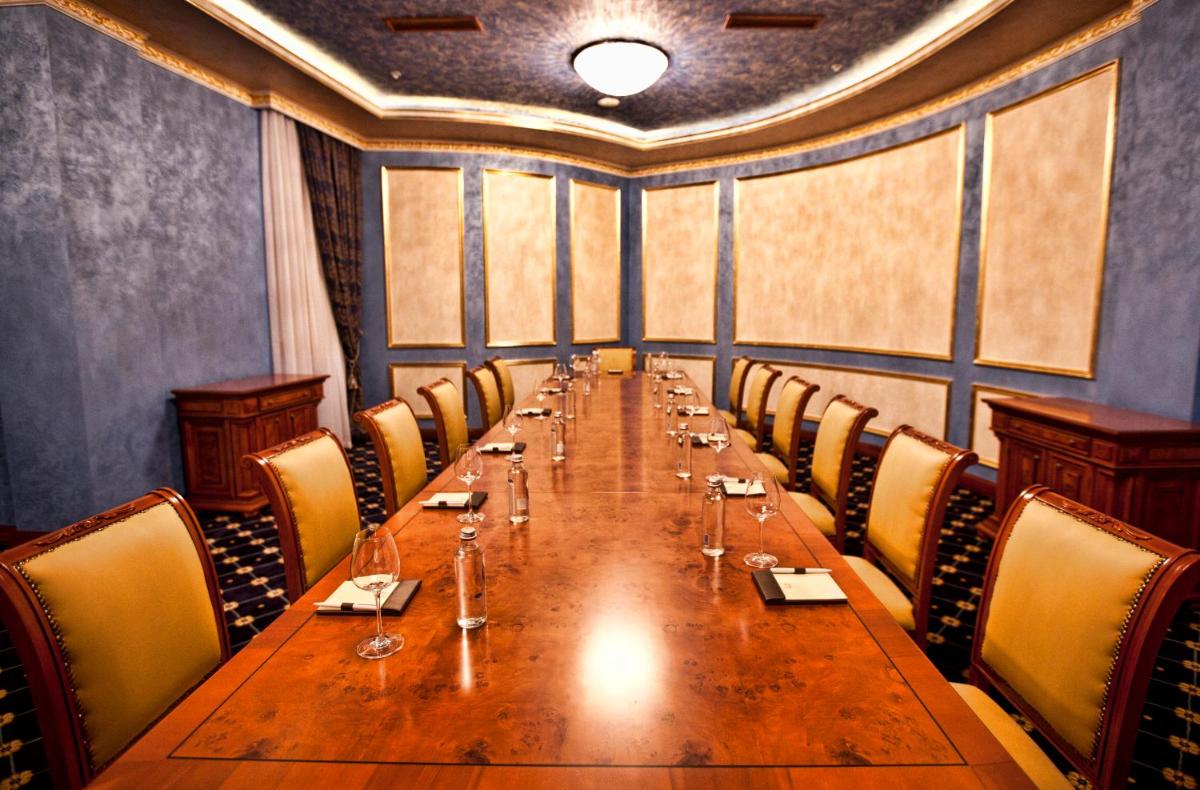 Multi Grand Pharaon Hotel