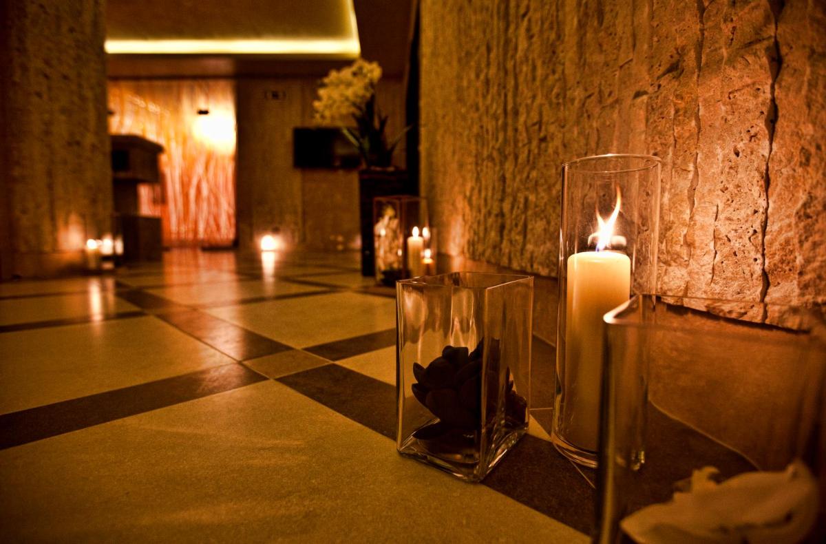 Multi Grand Pharaon Hotel