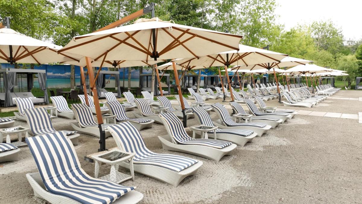 Multi Grand Pharaon Hotel