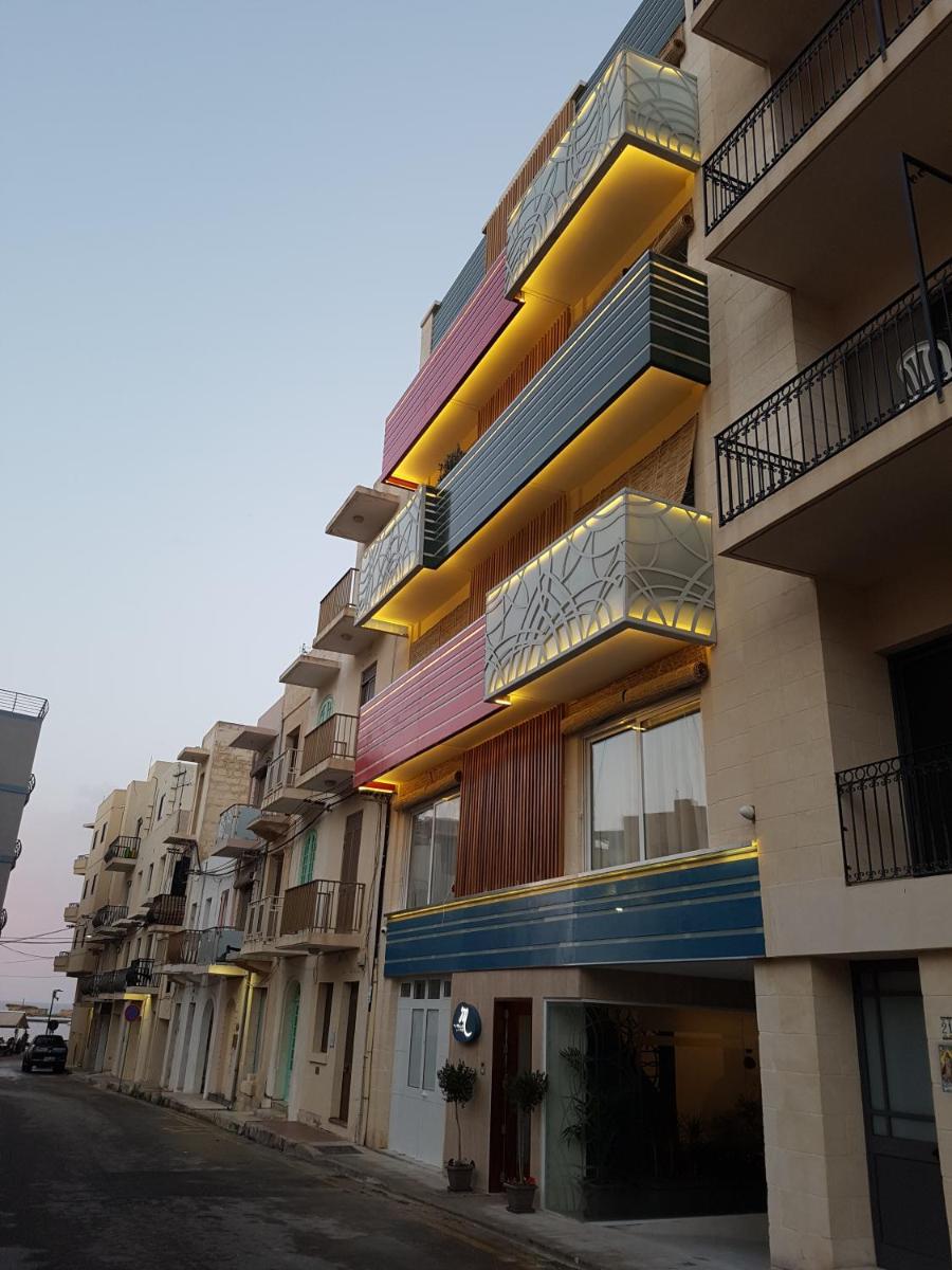 Murella Living