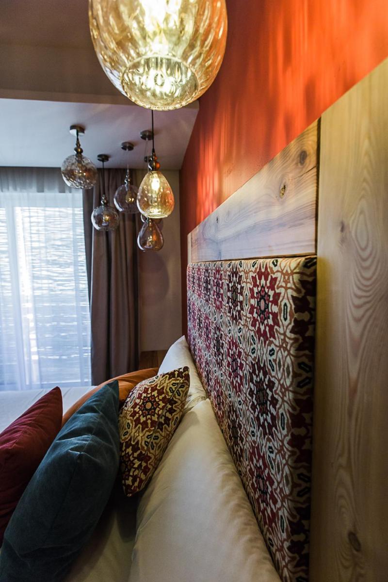 Murella Living