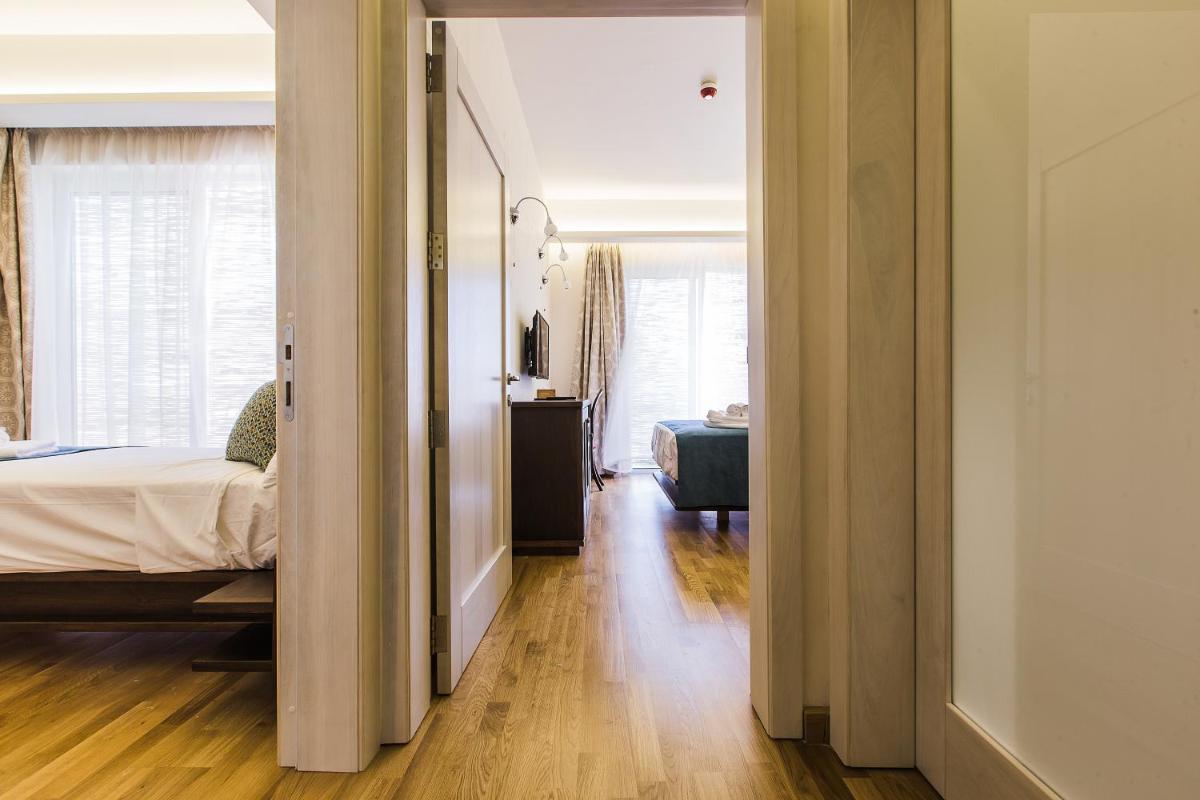 Murella Living