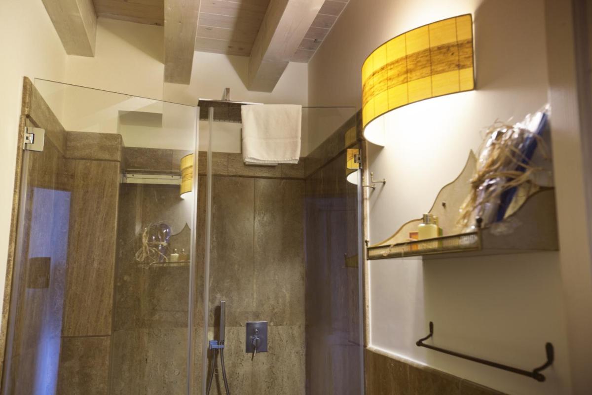 Musciara Siracusa Resort