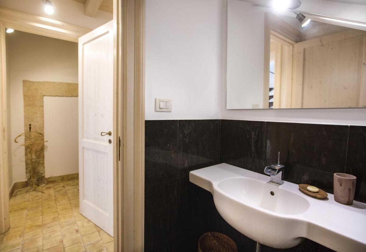 Musciara Siracusa Resort