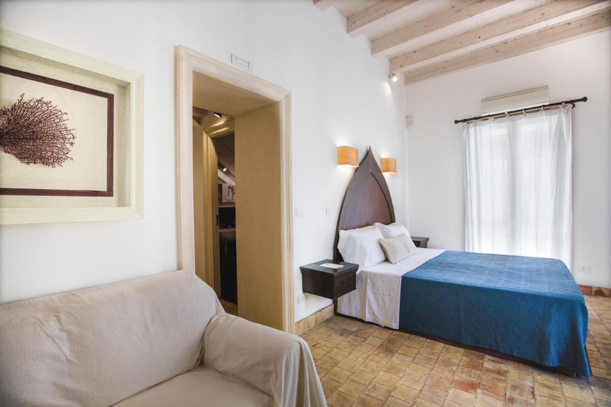 Musciara Siracusa Resort