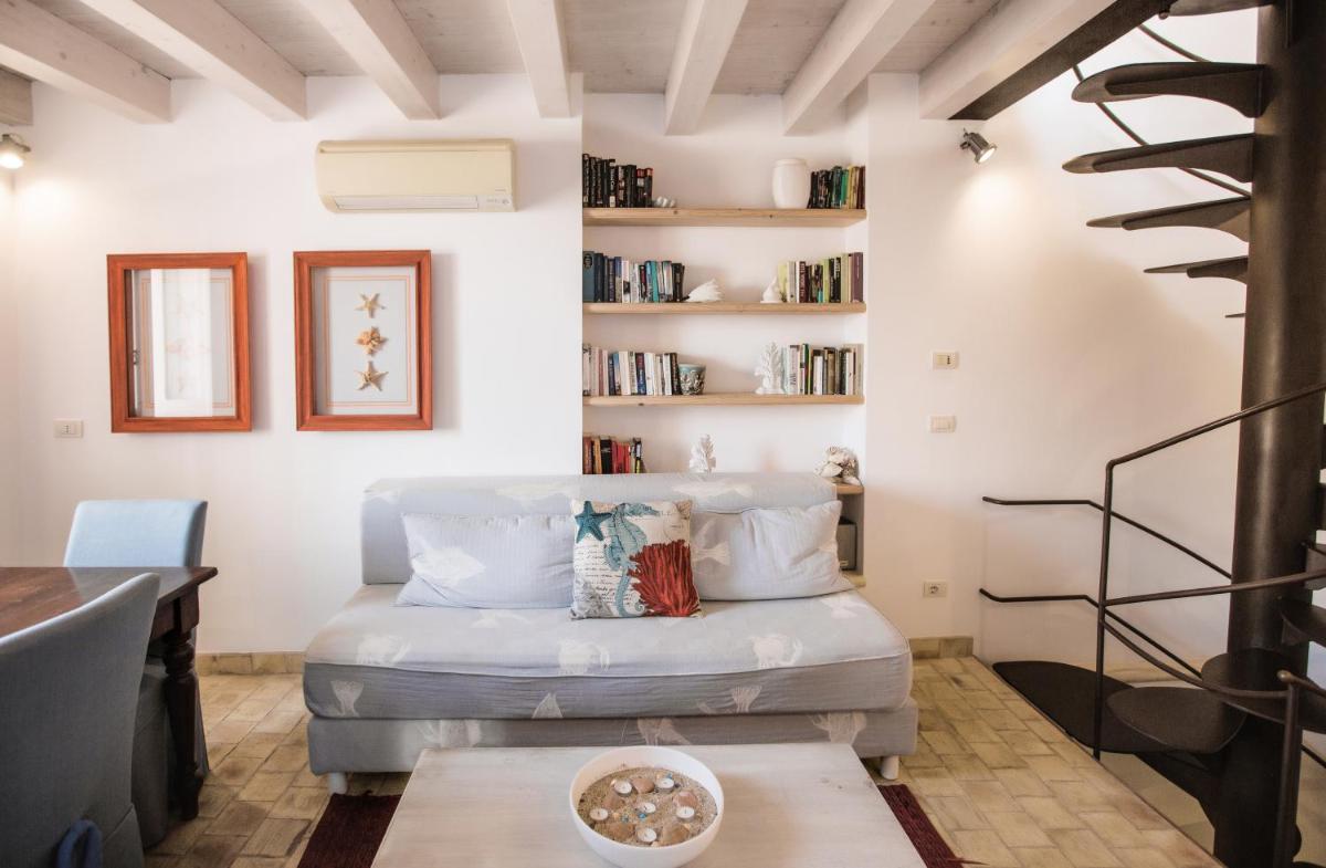 Musciara Siracusa Resort