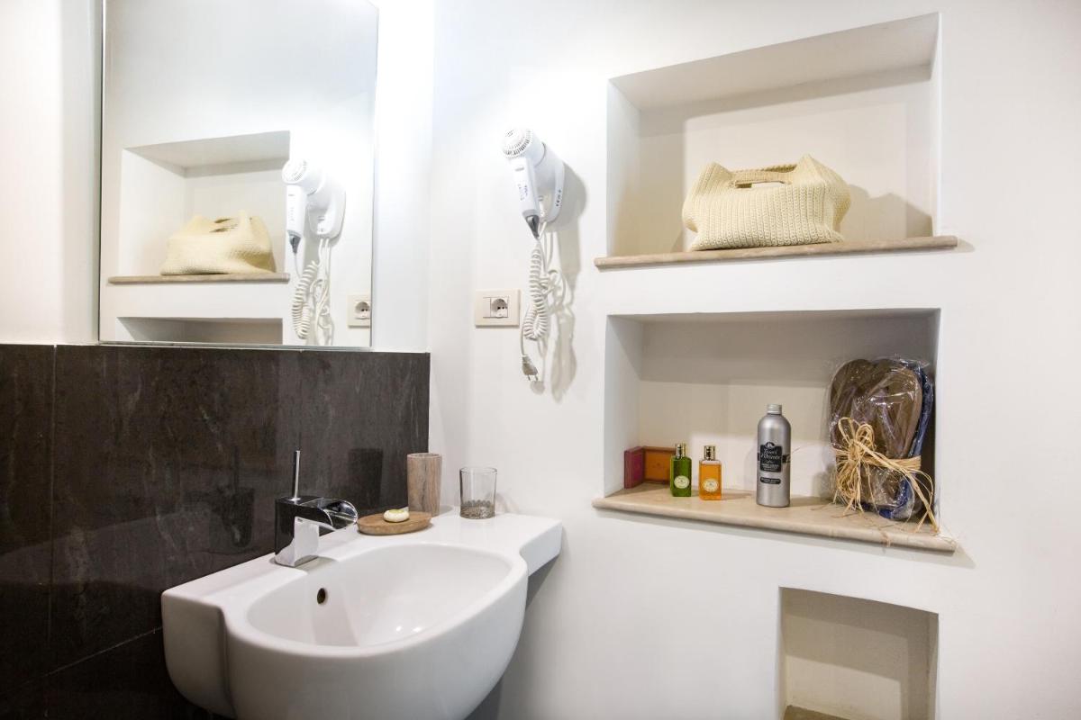 Musciara Siracusa Resort