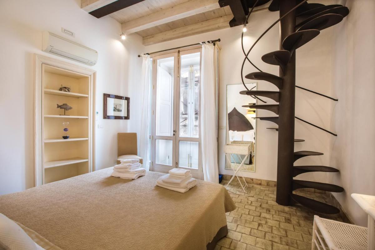 Musciara Siracusa Resort