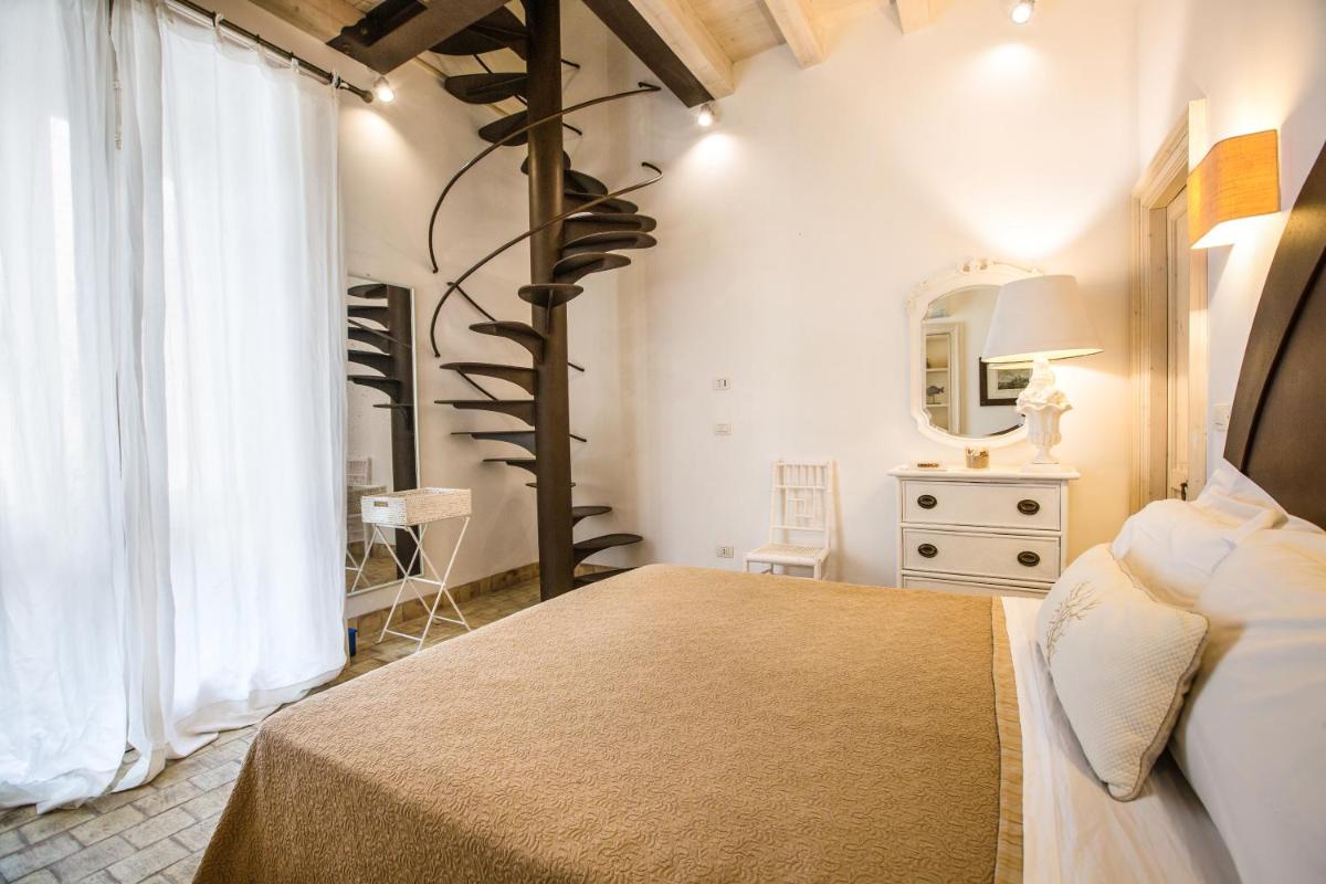 Musciara Siracusa Resort