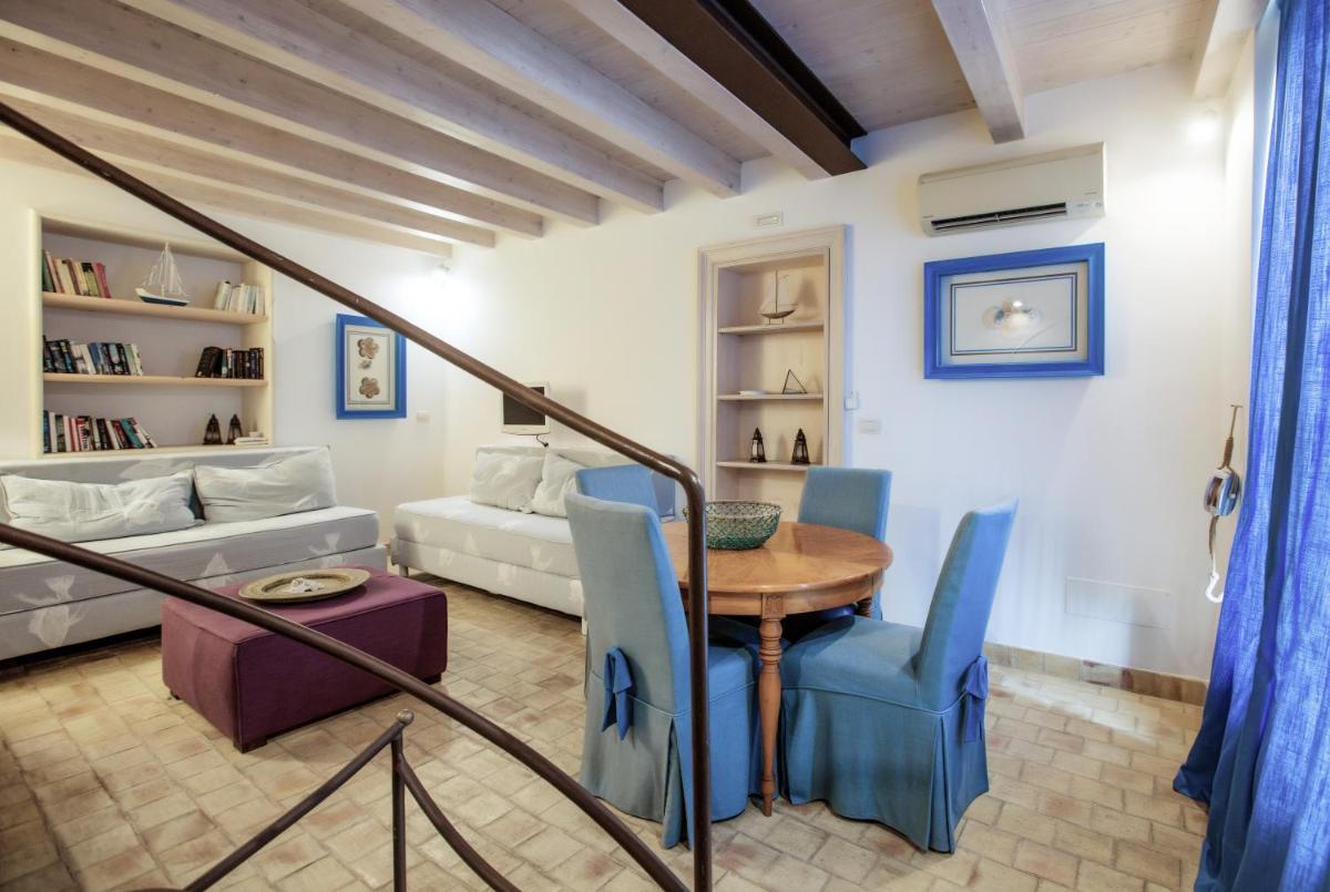 Musciara Siracusa Resort