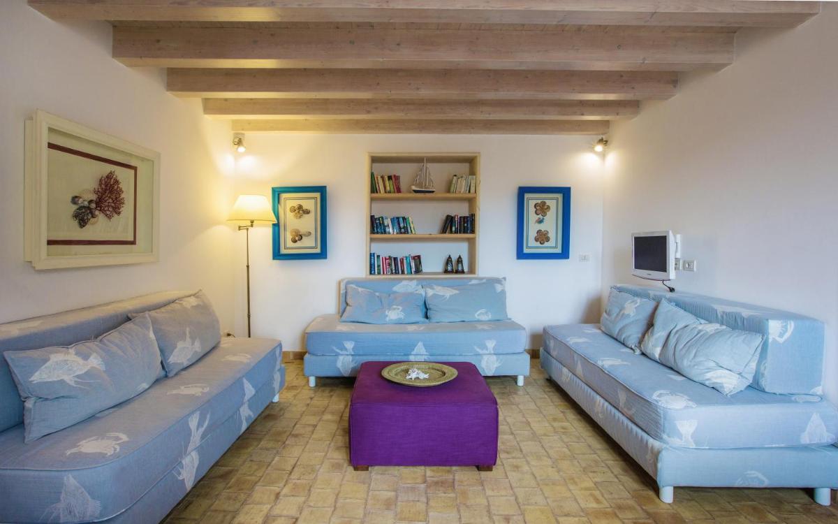 Musciara Siracusa Resort