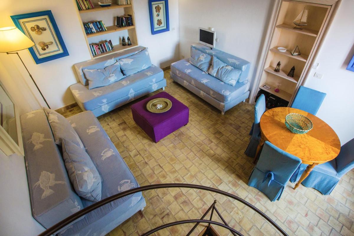 Musciara Siracusa Resort