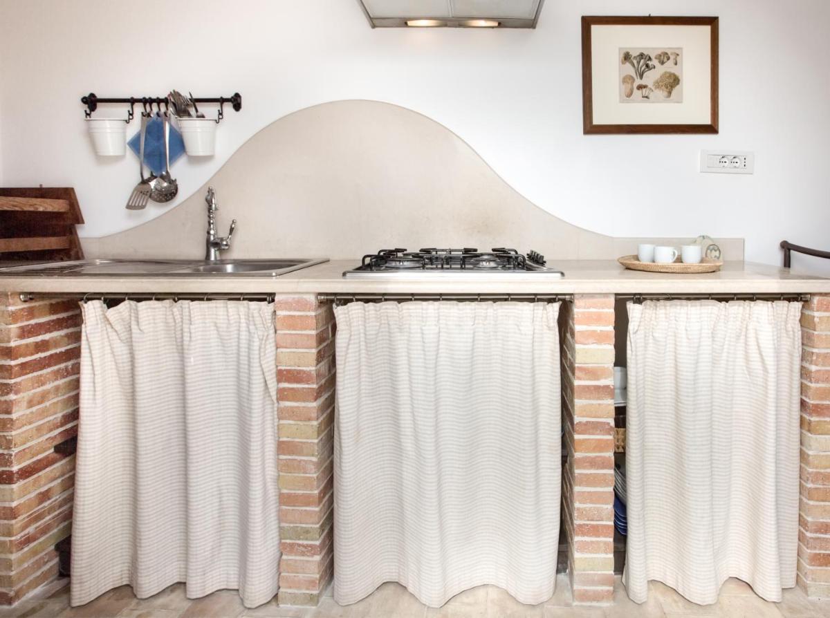 Musciara Siracusa Resort