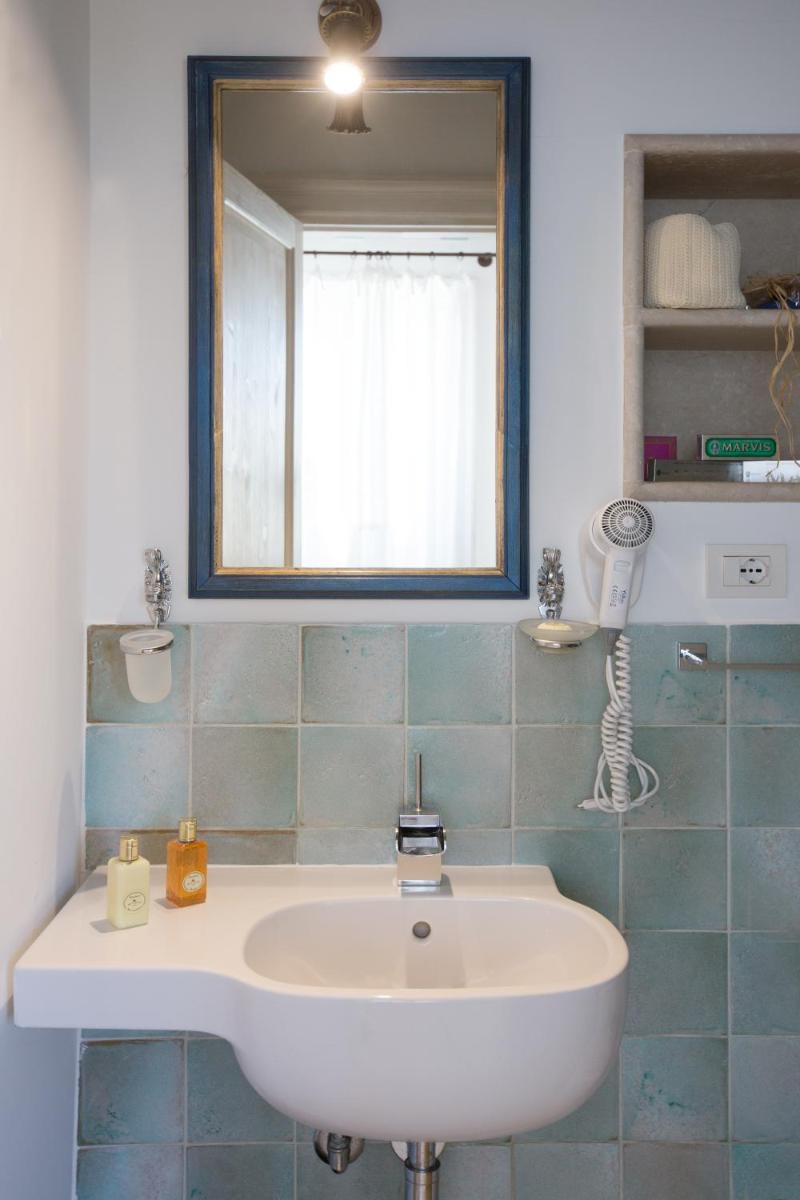 Musciara Siracusa Resort