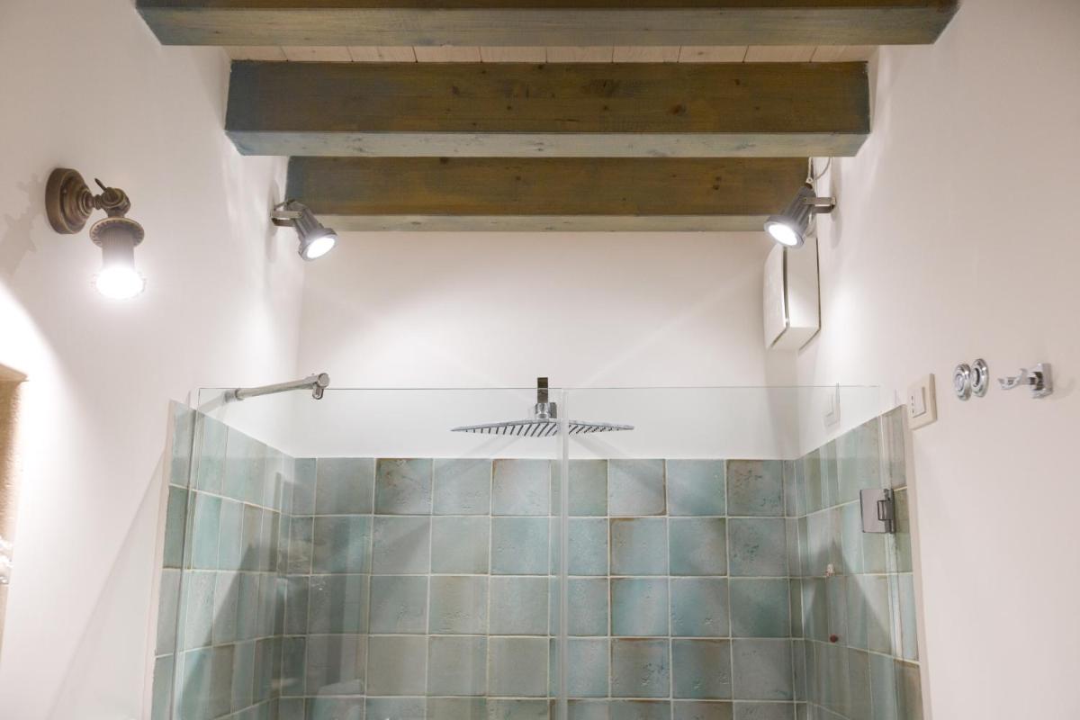 Musciara Siracusa Resort