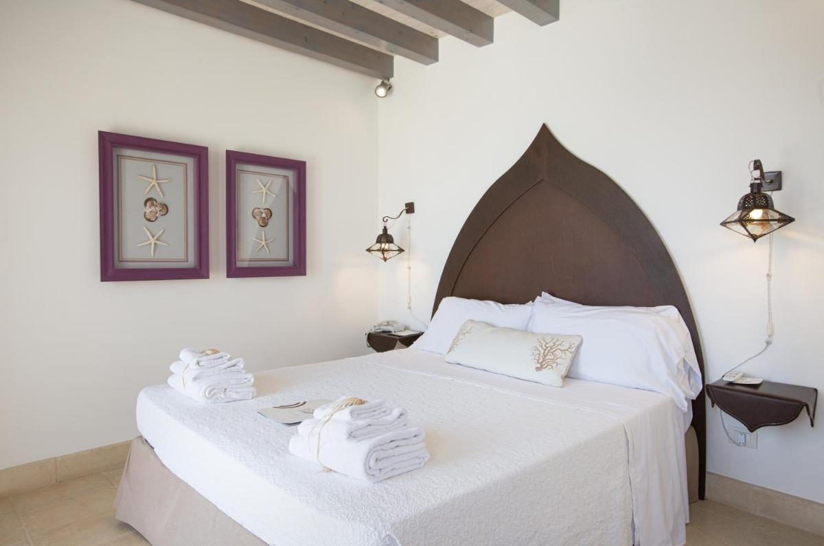 Musciara Siracusa Resort