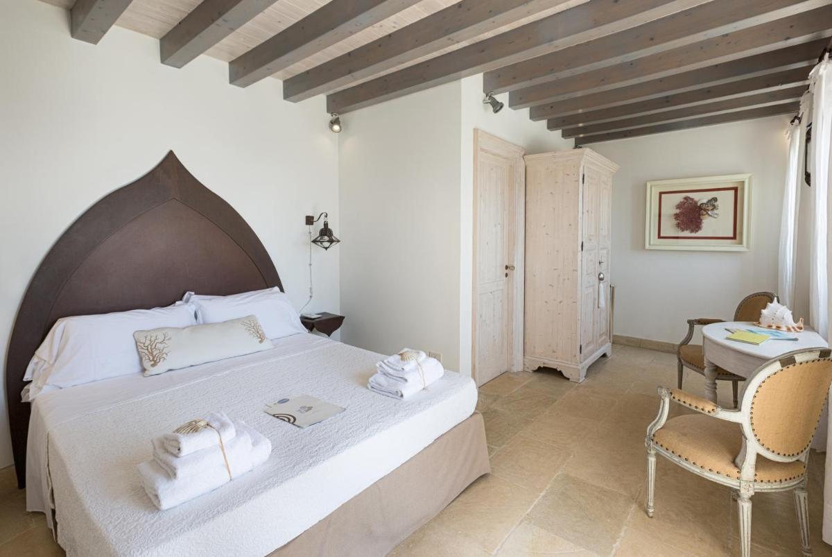 Musciara Siracusa Resort