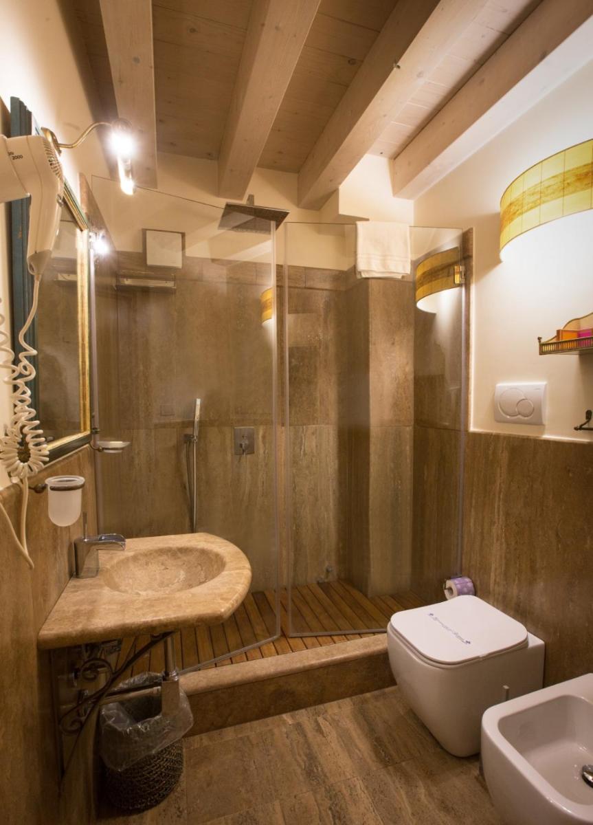 Musciara Siracusa Resort