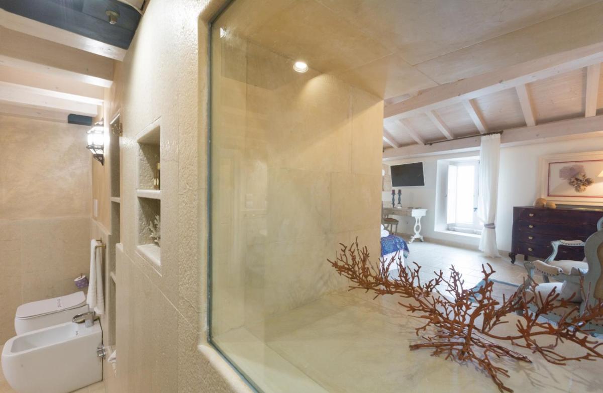 Musciara Siracusa Resort