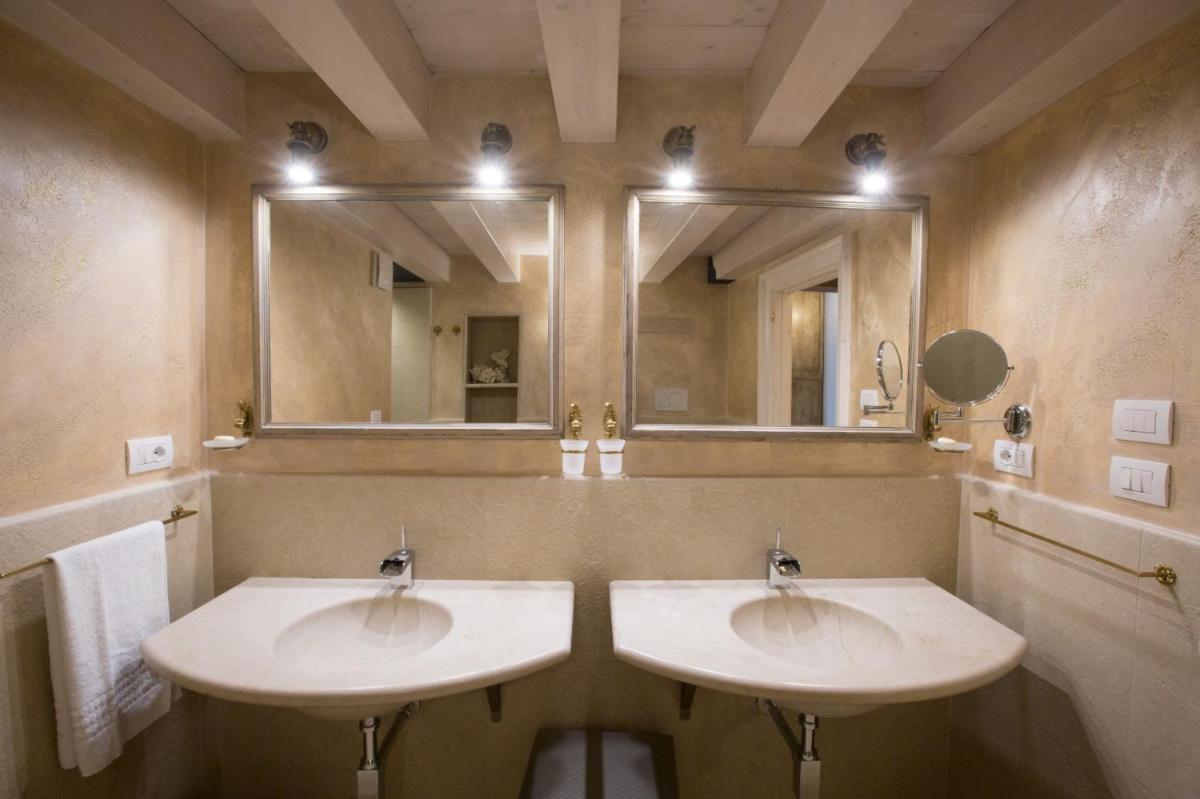 Musciara Siracusa Resort